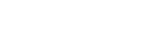 江田あつしOfficial site